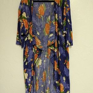 Lularoe Sarah